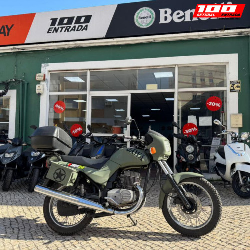 100entrada.net - Jawa 350 - Setúbal