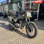 100entrada.net - Jawa 350 - Setúbal