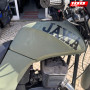 100entrada.net - Jawa 350 - Setúbal