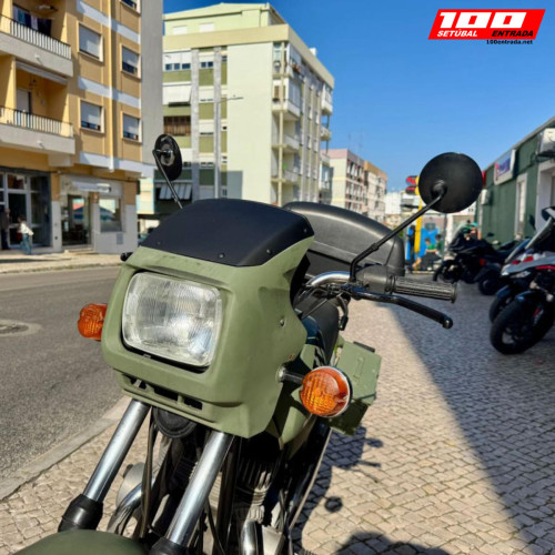 100entrada.net - Jawa 350 - Setúbal