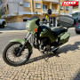100entrada.net - Jawa 350 - Setúbal