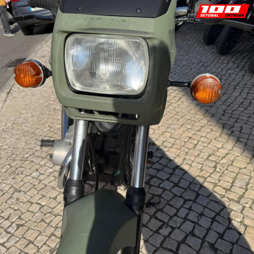 100entrada.net - Jawa 350 - Setúbal