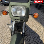 100entrada.net - Jawa 350 - Setúbal