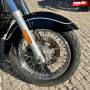 100entrada.net - UM Renegade125 - Lisboa - Setúbal