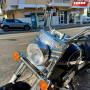 100entrada.net - UM Renegade125 - Lisboa - Setúbal