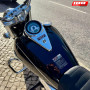 100entrada.net - UM Renegade125 - Lisboa - Setúbal