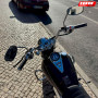 100entrada.net - UM Renegade125 - Lisboa - Setúbal