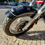 100entrada.net - UM Renegade125 - Lisboa - Setúbal