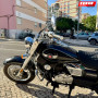 100entrada.net - UM Renegade125 - Lisboa - Setúbal