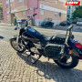 100entrada.net - UM Renegade125 - Lisboa - Setúbal
