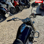 100entrada.net - UM Renegade125 - Lisboa - Setúbal