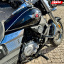 100entrada.net - UM Renegade125 - Lisboa - Setúbal