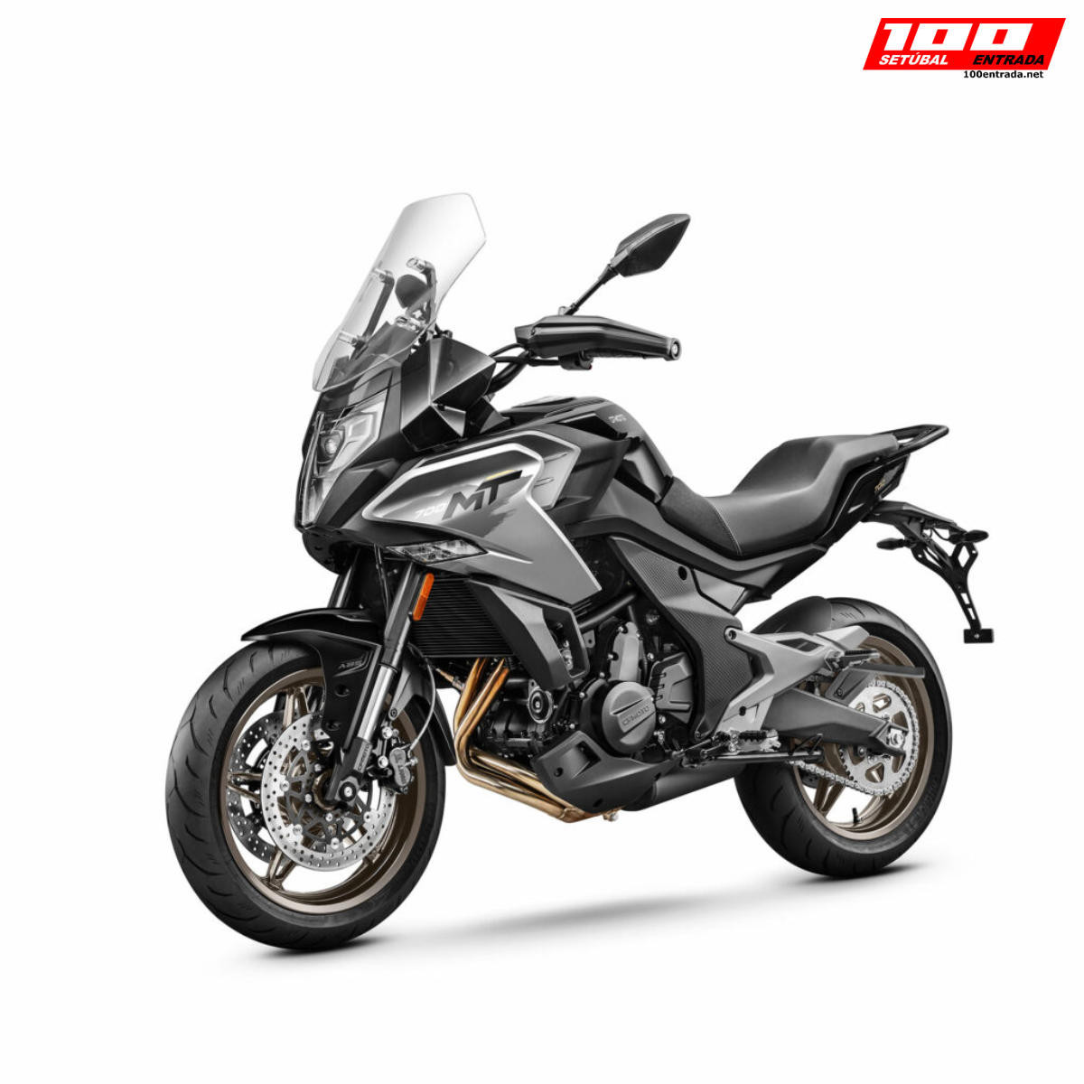 100entrada.net - CF Moto 700MT (32kw/49kw) - Lisboa - Setúbal