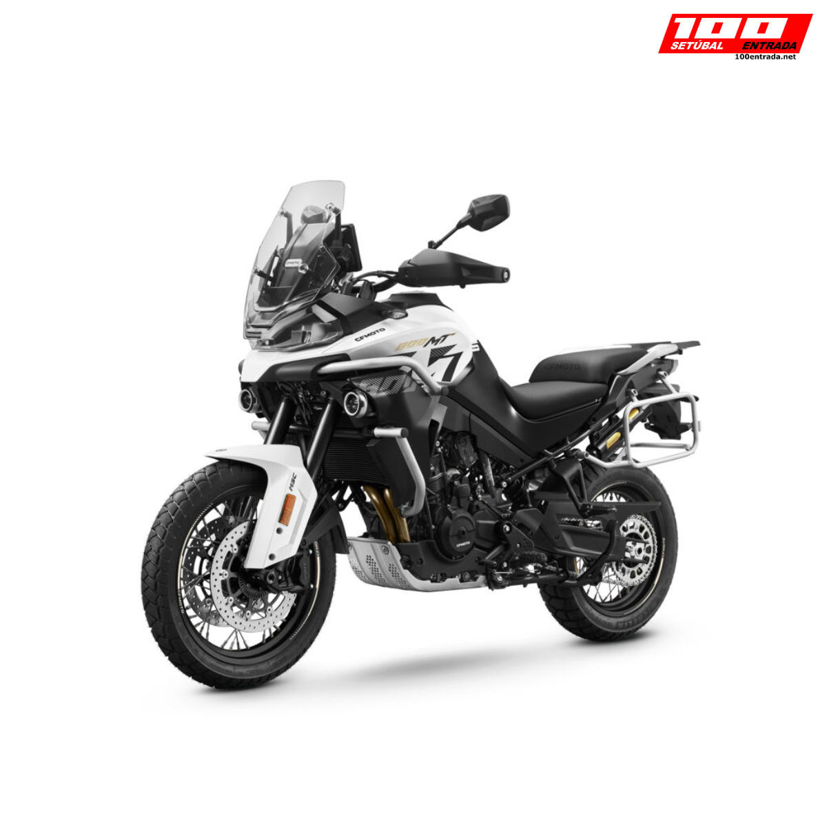 100entrada.net - CF Moto 800MT ES - Lisboa - Setúbal