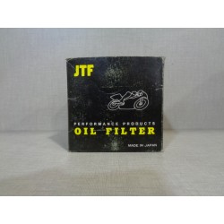 Filtro de óleo JTF 16097-1054