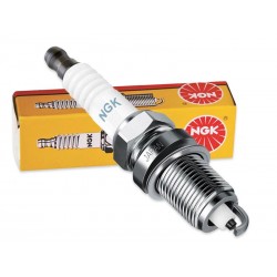 Vela de ignição NGK B8ES