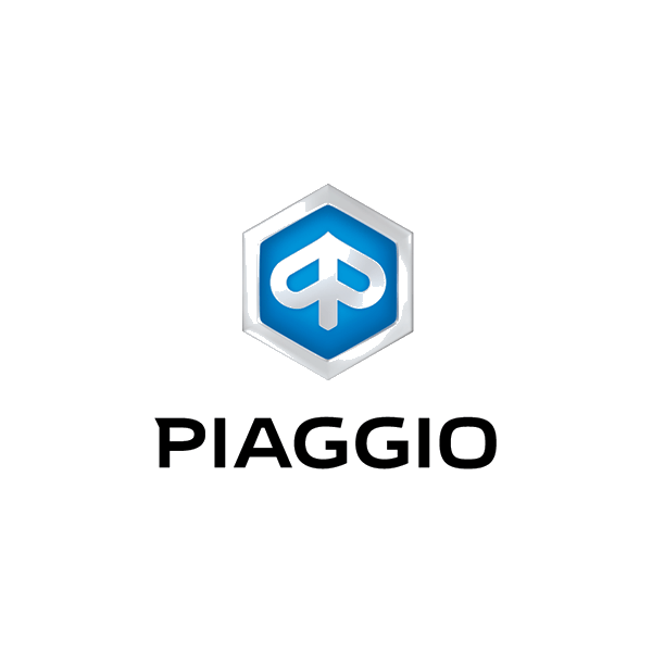 Piaggio