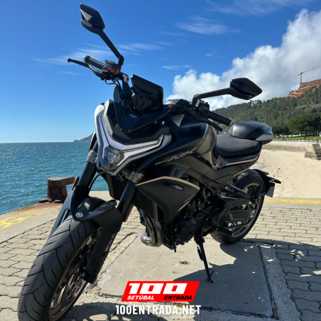 CF MOTO 800 NK