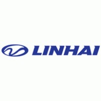 Linhai