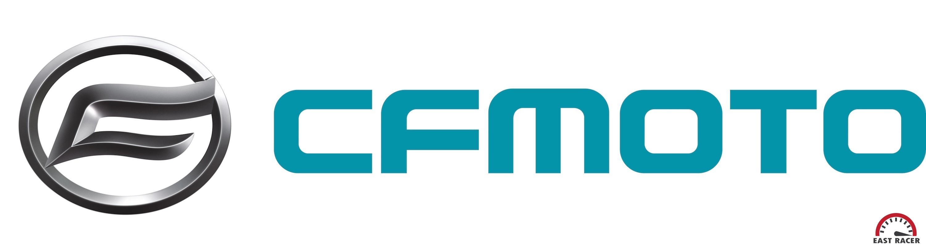 CF Moto