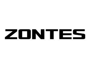 Zontes